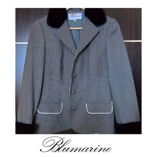 （分類：）位於 。 由 lena.closet 提交（商品編號 1458605448，圖片 1）。簡介： 。