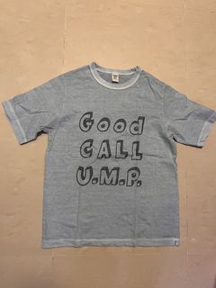 （分類：）位於 。 由 tymmmmmmmm 提交（商品編號 1460462652，圖片 1）。簡介： 。
