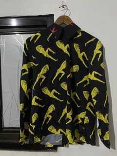 (Category: ) located in . Submitted by hubthrift (Listing ID 1460451992, Image 1). Description: .