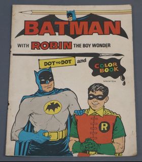 (Category: ) located in . Submitted by oldbestseller72 (Listing ID 1460418383, Image 1). Description: .