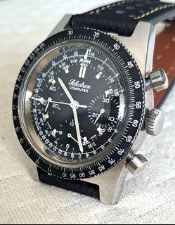 （分類：）位於 。 由 98rubby500 提交（商品編號 1450539281，圖片 1）。簡介： 。