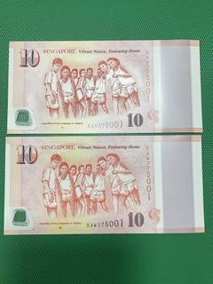 (Category: ) located in . Submitted by notes.coins.stamps (Listing ID 1460375900, Image 1). Description: .