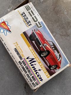 （分類：）位於 。 由 verylovelythings 提交（商品編號 1460445283，圖片 1）。簡介： 。