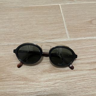 （分類：）位於 。 由 claudiac268 提交（商品編號 1460456398，圖片 1）。簡介： 。