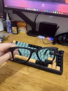 (Category: ) located in . Submitted by newdragon-783bbc (Listing ID 1460464761, Image 1). Description: .