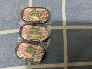 （分類：）位於 。 由 javishong 提交（商品編號 1460460985，圖片 1）。簡介： 。