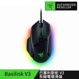 （分類：）位於 。 由 jesssxu 提交（商品編號 1460411080，圖片 1）。簡介： 。