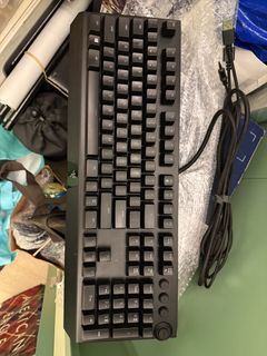 （分類：）位於 。 由 ryans11 提交（商品編號 1460384477，圖片 1）。簡介： 。