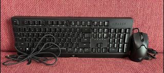 (Category: ) located in . Submitted by jiajun0000 (Listing ID 1458349500, Image 1). Description: .