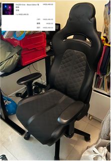 （分類：）位於 。 由 ya.diy.design 提交（商品編號 1460317299，圖片 1）。簡介： 。