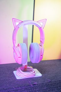 (Category: ) located in . Submitted by EarlyShop.ph (Listing ID 1460372387, Image 1). Description: .