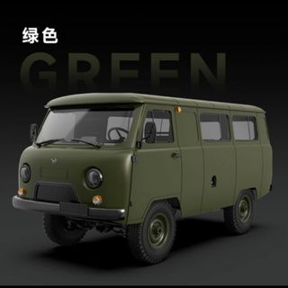 （分類：）位於 。 由 rcmart 提交（商品編號 1460402325，圖片 1）。簡介： 。