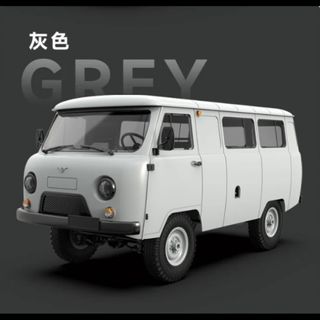 （分類：）位於 。 由 rcmart 提交（商品編號 1460404364，圖片 1）。簡介： 。