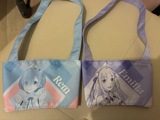 （分類：）位於 。 由 sellingsthsth 提交（商品編號 1460470375，圖片 1）。簡介： 。