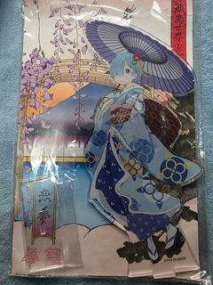 (Category: ) located in . Submitted by animestuffsshop (Listing ID 1460507487, Image 1). Description: .