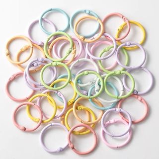 (Category: ) located in . Submitted by balloonbeadssupply (Listing ID 1460449811, Image 1). Description: .