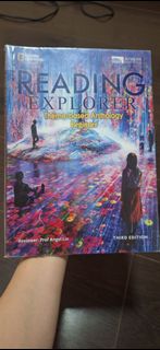 （分類：）位於 。 由 nzoie 提交（商品編號 1460335775，圖片 1）。簡介： 。