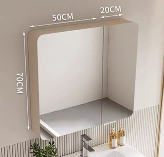 (Category: ) located in . Submitted by kitchen_bathroom_wholesale (Listing ID 1460324515, Image 1). Description: .