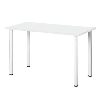 (Category: ) located in . Submitted by steadymart (Listing ID 1460325146, Image 1). Description: .