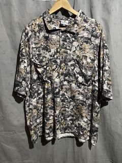 (Category: ) located in . Submitted by kaizenfinds7 (Listing ID 1460314124, Image 1). Description: .