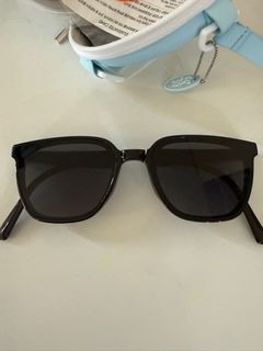 （分類：）位於 。 由 karen2 提交（商品編號 1460400984，圖片 1）。簡介： 。