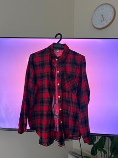 (Category: ) located in . Submitted by haaanisss (Listing ID 1460425288, Image 1). Description: .