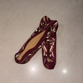 (Category: ) located in . Submitted by jc_bodega (Listing ID 1460335842, Image 1). Description: .