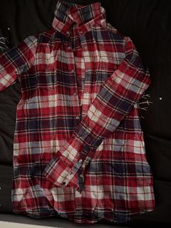 (Category: ) located in . Submitted by luhcloth (Listing ID 1460328850, Image 1). Description: .
