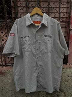 (Category: ) located in . Submitted by jay.finds.est.23 (Listing ID 1460310340, Image 1). Description: .
