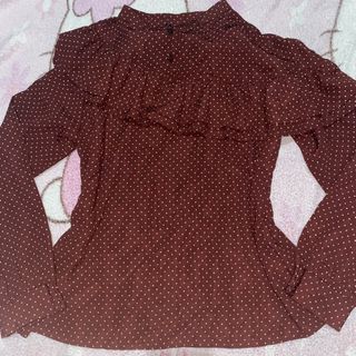 (Category: ) located in . Submitted by zeze10 (Listing ID 1460486424, Image 1). Description: .