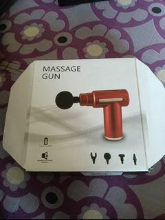 (Category: ) located in . Submitted by lesley998 (Listing ID 1460414162, Image 1). Description: .