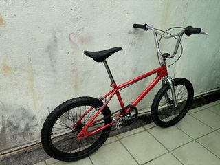 (Category: ) located in . Submitted by bmx.store (Listing ID 1460380511, Image 1). Description: .
