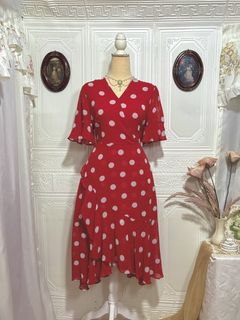 (Category: ) located in . Submitted by vintagely_retro (Listing ID 1460499433, Image 1). Description: .