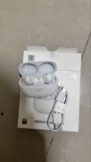 （分類：）位於 。 由 daisydonki364 提交（商品編號 1460444355，圖片 1）。簡介： 。