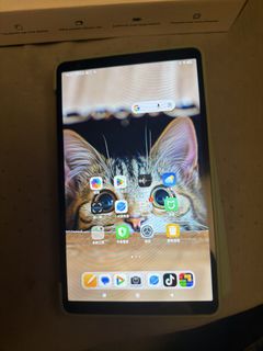 （分類：）位於 。 由 adameve0 提交（商品編號 1460470168，圖片 1）。簡介： 。