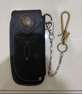 (Category: ) located in . Submitted by denimblues (Listing ID 1460307615, Image 1). Description: .