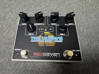 （分類：）位於 。 由 ma_tsu 提交（商品編號 1460432781，圖片 1）。簡介： 。