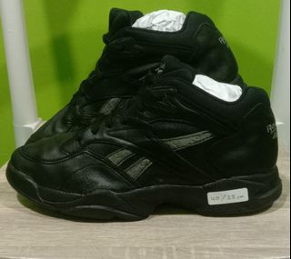 (Kategori: ) berada di . Dikirim oleh _mawpreloved (ID iklan 1460498928, Gambar 1). Deskripsi: .