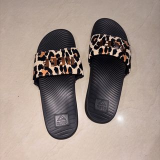 (Category: ) located in . Submitted by jc_bodega (Listing ID 1460335831, Image 1). Description: .