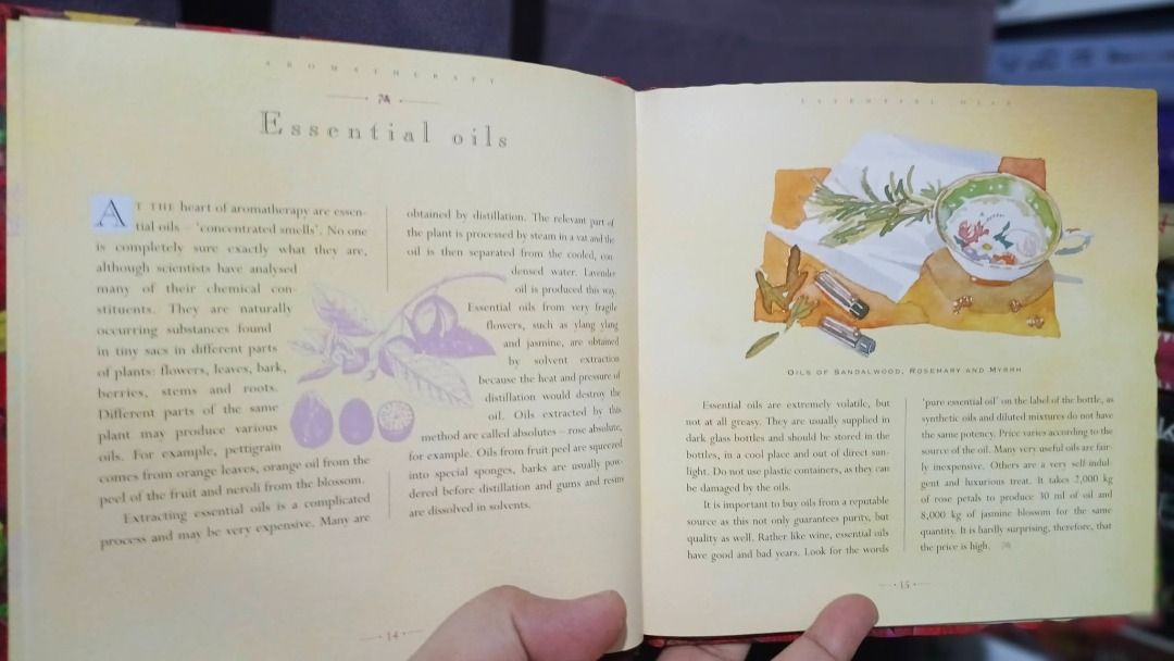 REFERENCE BOOK BUNDLE (7 BOOKS) (Category: Storybooks) located in Cagayan de Oro. Submitted by crome2024 (Listing ID 1460309199, Image 3). Description: .