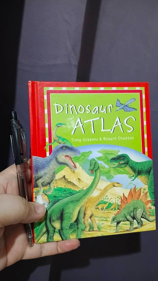 REFERENCE BOOK BUNDLE (7 BOOKS) (Category: Storybooks) located in Cagayan de Oro. Submitted by crome2024 (Listing ID 1460309199, Image 1). Description: .