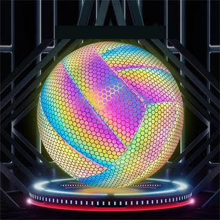（分類：）位於 。 由 cameraeyg81526 提交（商品編號 1460428140，圖片 1）。簡介： 。