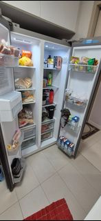 (Category: ) located in . Submitted by deanazmi2014 (Listing ID 1460467840, Image 1). Description: .