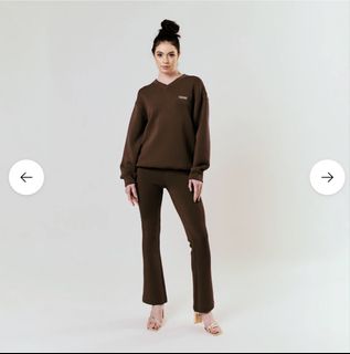 (Category: ) located in . Submitted by farhapreloved (Listing ID 1460455624, Image 1). Description: .