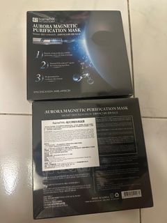 （分類：）位於 。 由 chestnut.b 提交（商品編號 1460482678，圖片 1）。簡介： 。