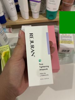 (Category: ) located in . Submitted by beauteboxph (Listing ID 1460476637, Image 1). Description: .