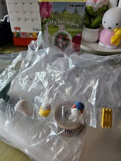 (Category: ) located in . Submitted by miffy_fan (Listing ID 1460365502, Image 1). Description: .