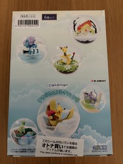 （分類：）位於 。 由 jerjer08 提交（商品編號 1460416895，圖片 1）。簡介： 。