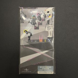 （分類：）位於 。 由 culturestock852 提交（商品編號 1460491943，圖片 1）。簡介： 。
