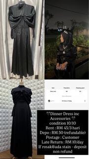 (Category: ) located in . Submitted by jkkmy (Listing ID 1460322094, Image 1). Description: .